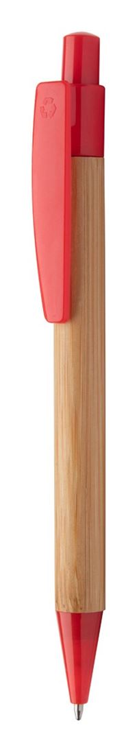 PENNA BAMBOO